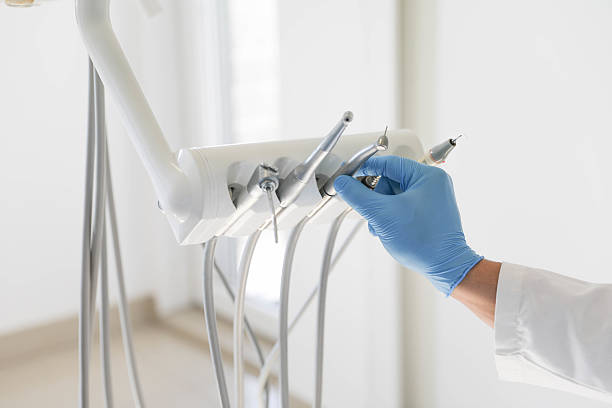 24/7 Emergency Tooth Extraction experts in La Grulla, TX